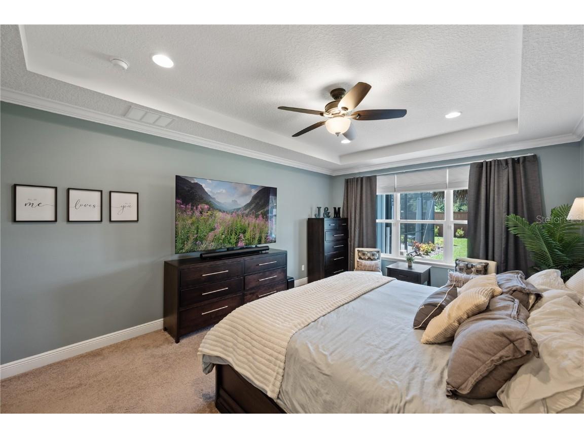 1441 Myrtle Oaks Trail Oviedo FL 32765 O6335585 image19