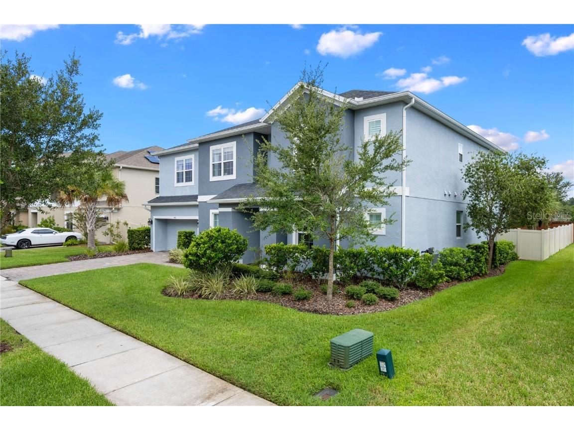1441 Myrtle Oaks Trail Oviedo FL 32765 O6335585 image2