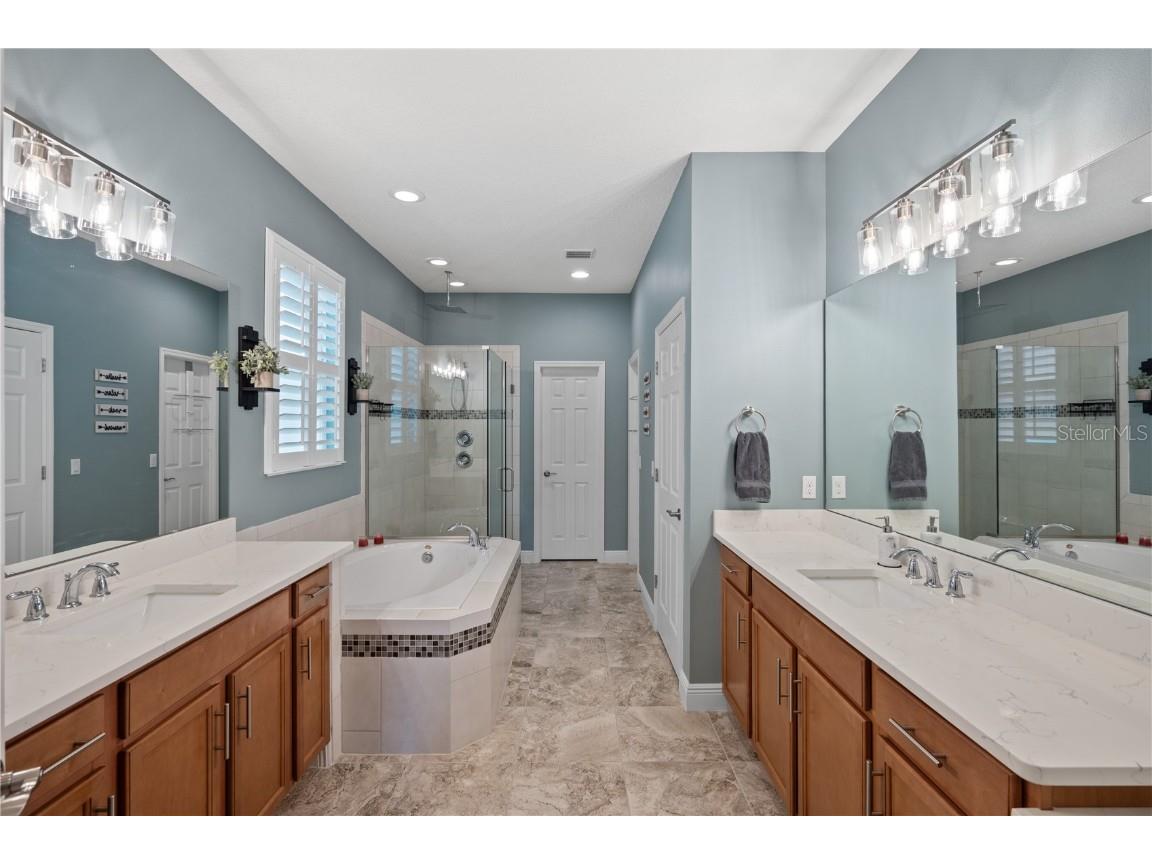 1441 Myrtle Oaks Trail Oviedo FL 32765 O6335585 image20