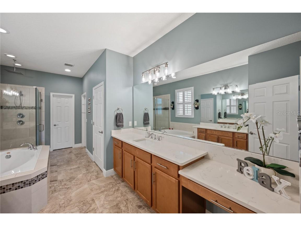 1441 Myrtle Oaks Trail Oviedo FL 32765 O6335585 image21