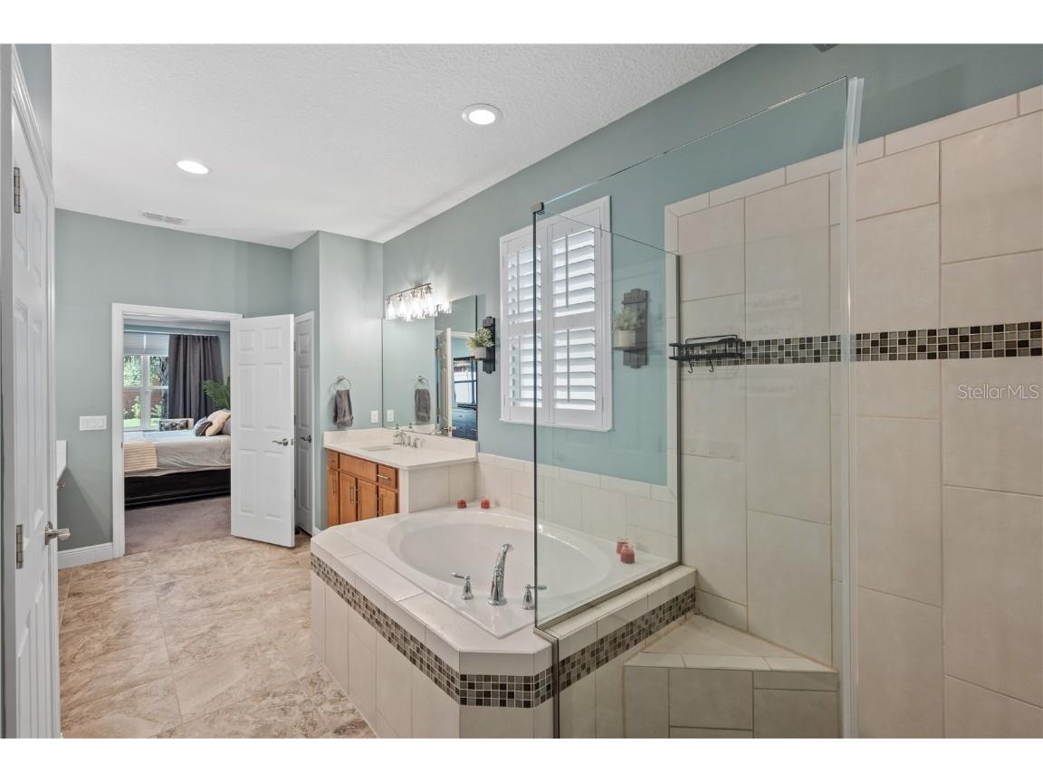 1441 Myrtle Oaks Trail Oviedo FL 32765 O6335585 image22