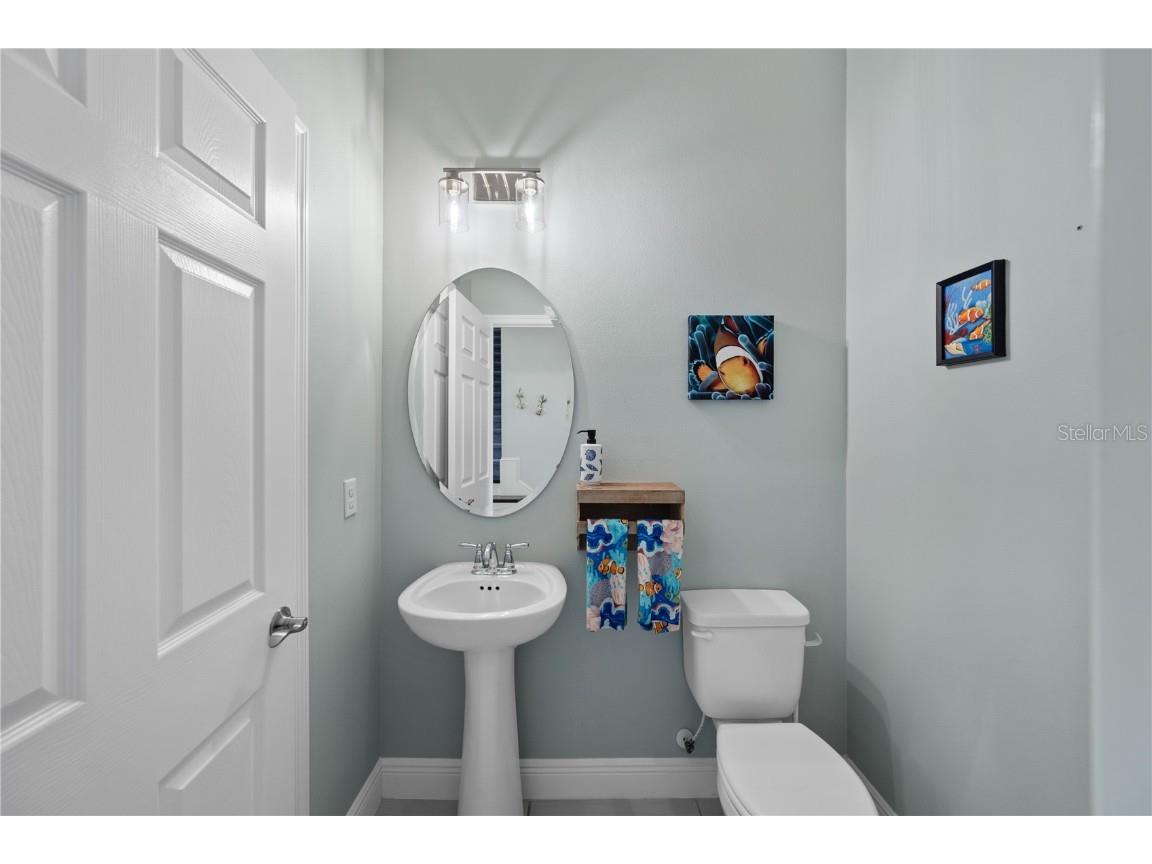 1441 Myrtle Oaks Trail Oviedo FL 32765 O6335585 image23