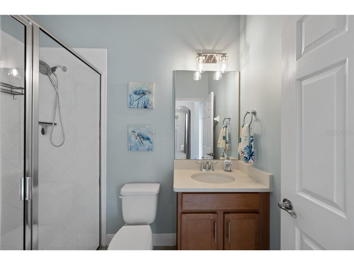 1441 Myrtle Oaks Trail Oviedo FL 32765 O6335585 image24