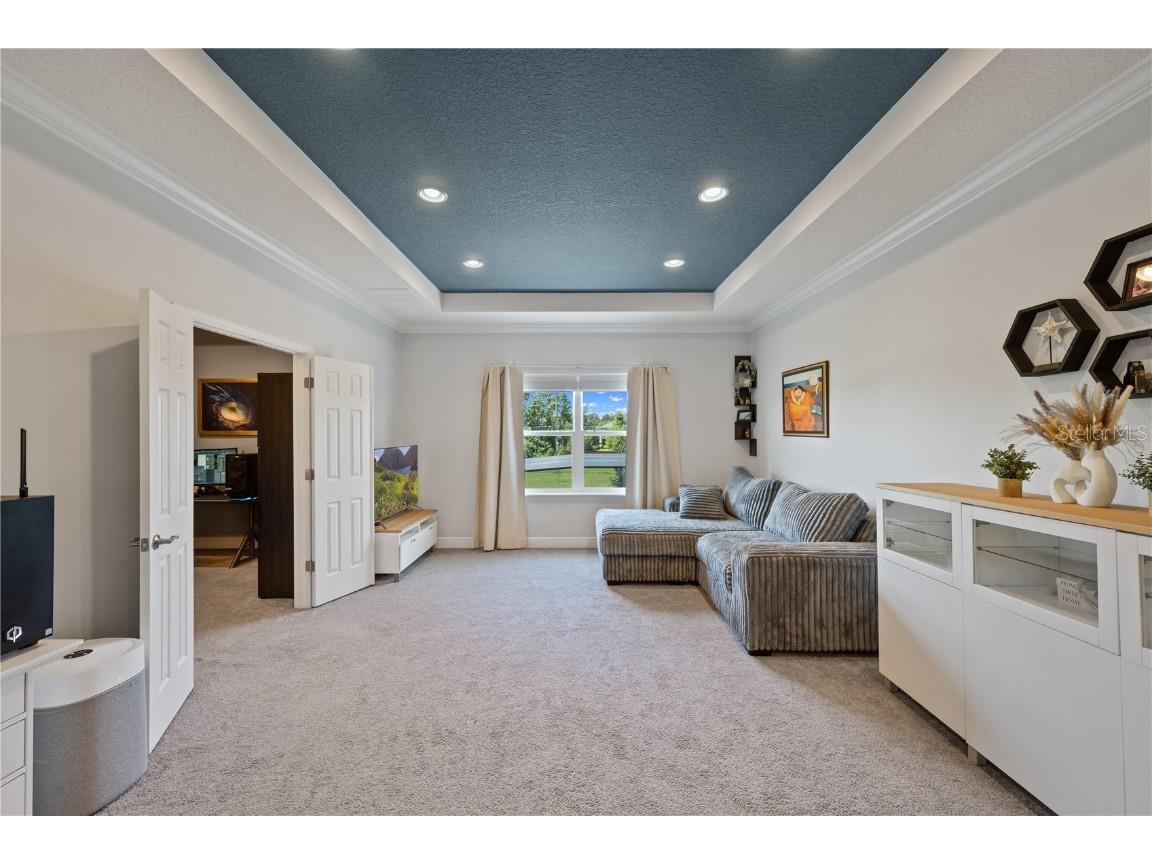 1441 Myrtle Oaks Trail Oviedo FL 32765 O6335585 image25