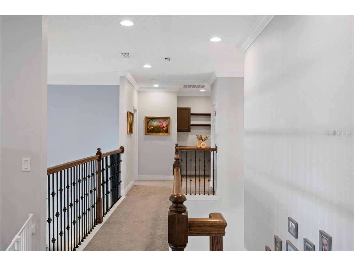 1441 Myrtle Oaks Trail Oviedo FL 32765 O6335585 image26