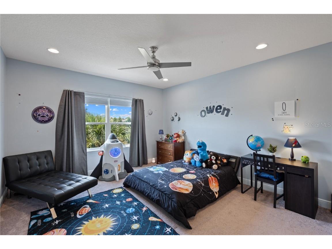 1441 Myrtle Oaks Trail Oviedo FL 32765 O6335585 image27