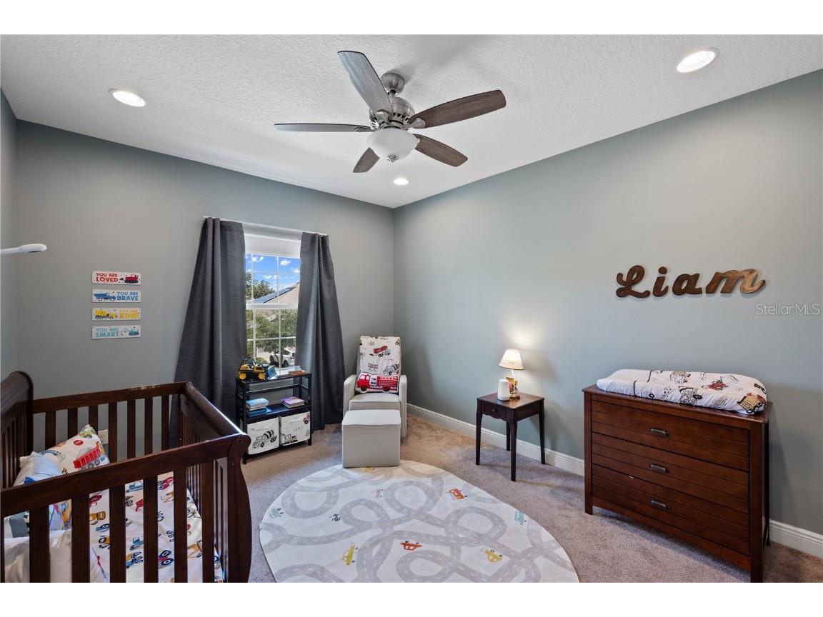 1441 Myrtle Oaks Trail Oviedo FL 32765 O6335585 image28