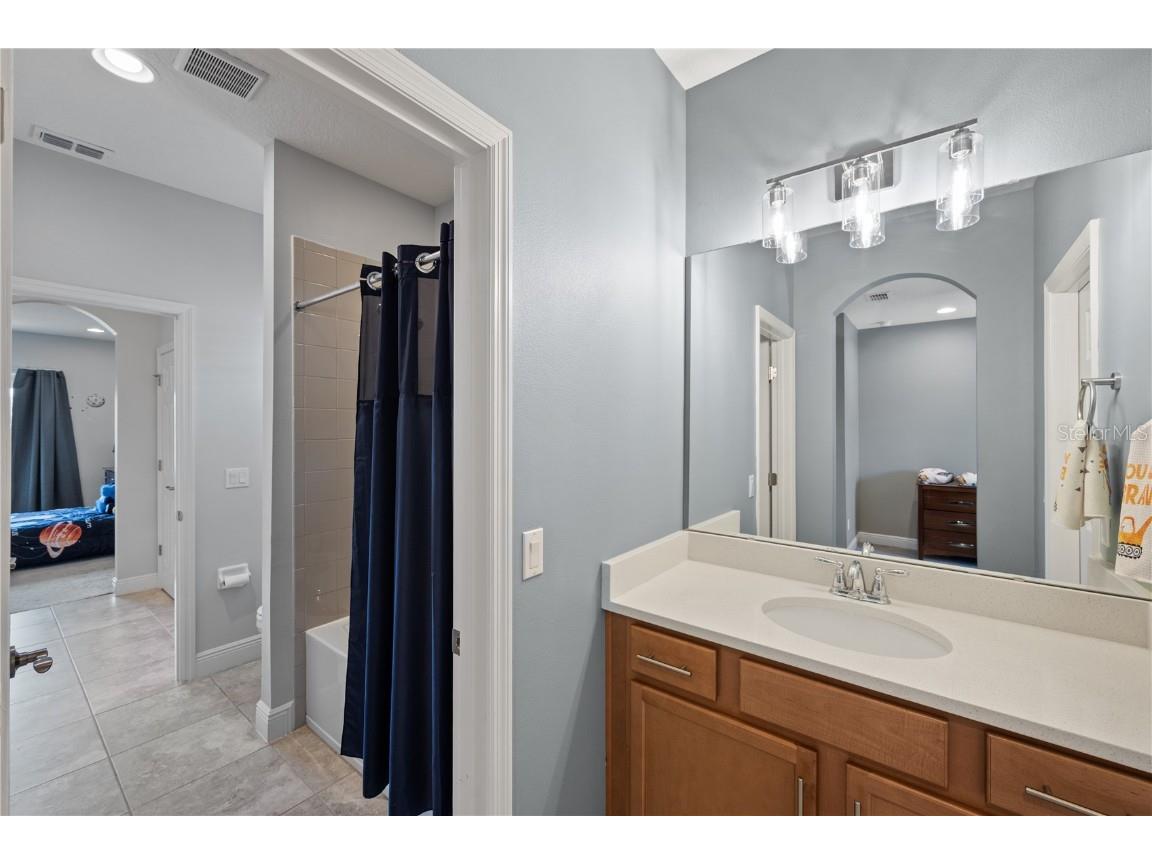 1441 Myrtle Oaks Trail Oviedo FL 32765 O6335585 image29