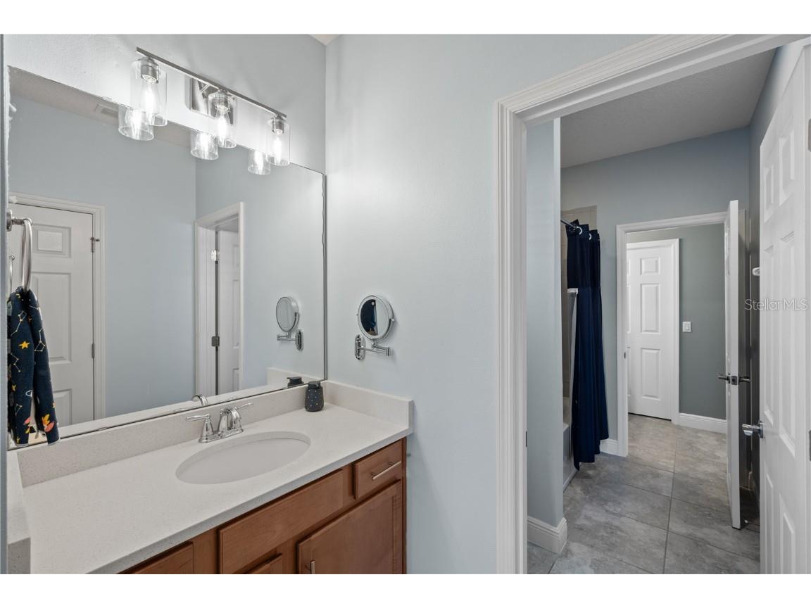 1441 Myrtle Oaks Trail Oviedo FL 32765 O6335585 image30