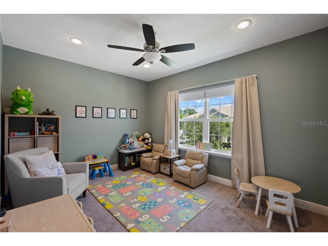 1441 Myrtle Oaks Trail Oviedo FL 32765 O6335585 image31