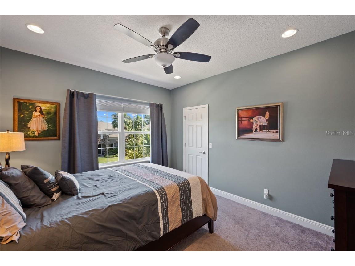 1441 Myrtle Oaks Trail Oviedo FL 32765 O6335585 image32