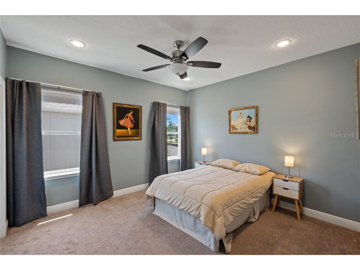 1441 Myrtle Oaks Trail Oviedo FL 32765 O6335585 image33