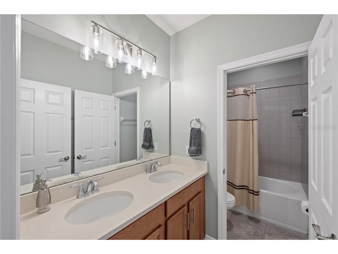 1441 Myrtle Oaks Trail Oviedo FL 32765 O6335585 image34