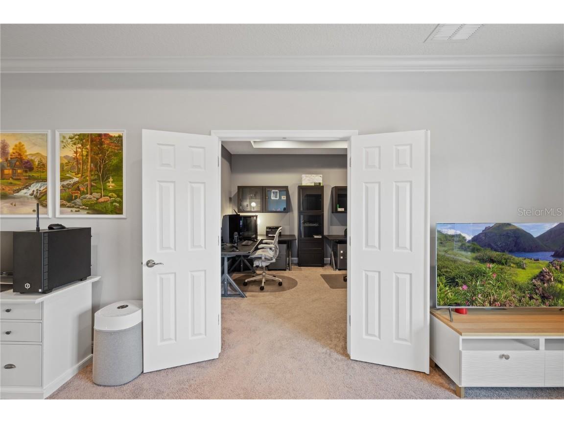 1441 Myrtle Oaks Trail Oviedo FL 32765 O6335585 image35