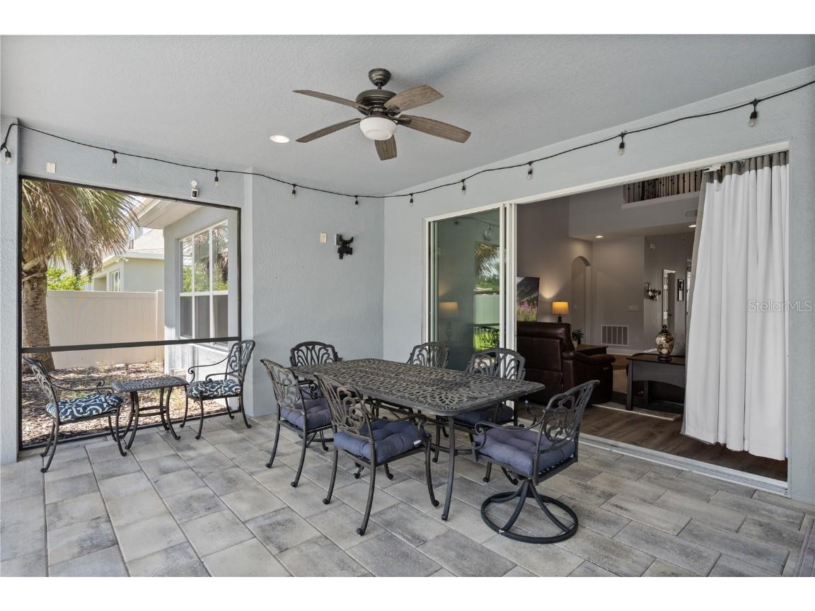 1441 Myrtle Oaks Trail Oviedo FL 32765 O6335585 image36