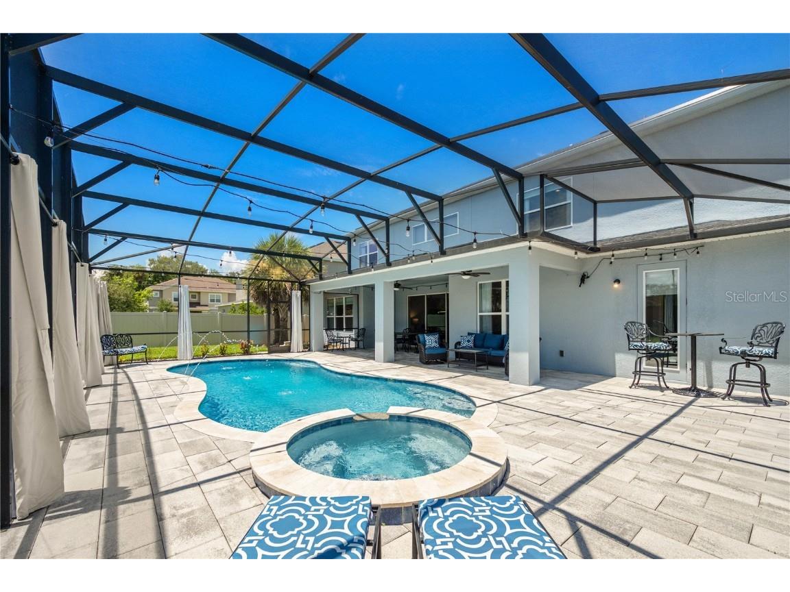 1441 Myrtle Oaks Trail Oviedo FL 32765 O6335585 image37