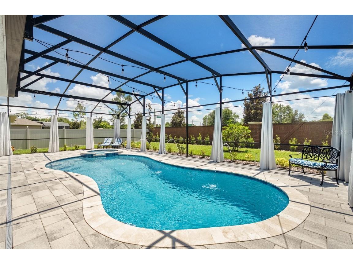 1441 Myrtle Oaks Trail Oviedo FL 32765 O6335585 image38