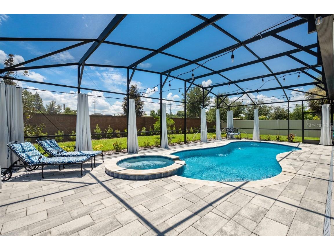 1441 Myrtle Oaks Trail Oviedo FL 32765 O6335585 image39