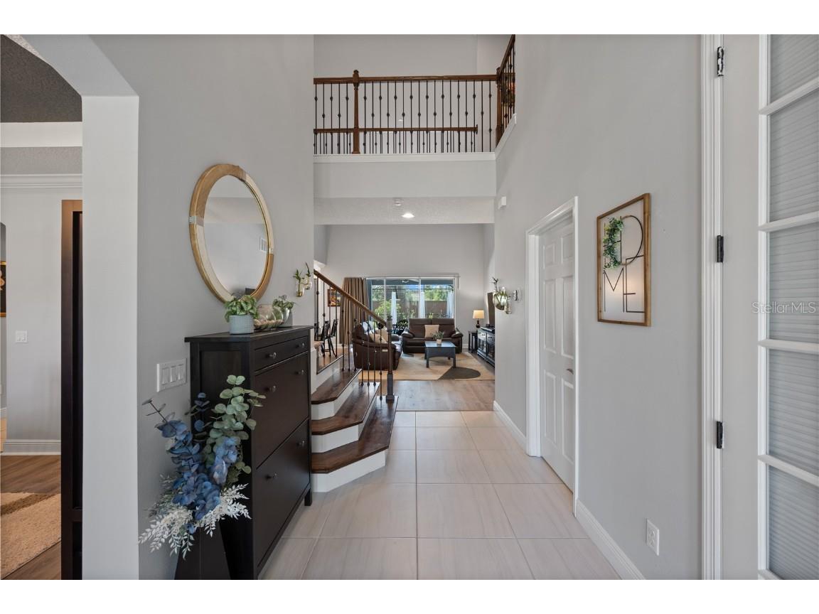 1441 Myrtle Oaks Trail Oviedo FL 32765 O6335585 image4