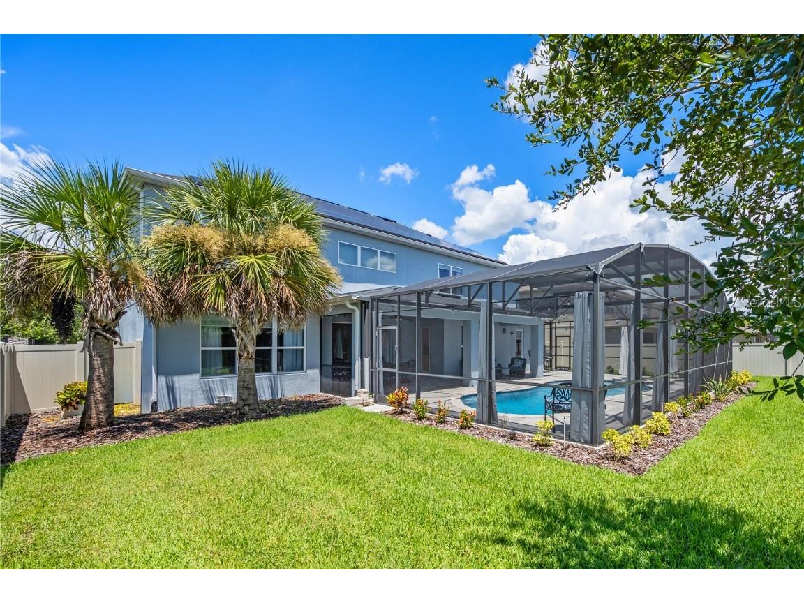 1441 Myrtle Oaks Trail Oviedo FL 32765 O6335585 image40