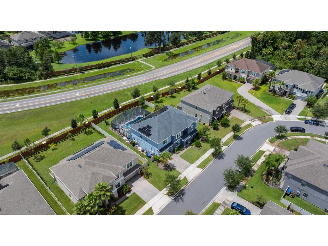 1441 Myrtle Oaks Trail Oviedo FL 32765 O6335585 image42