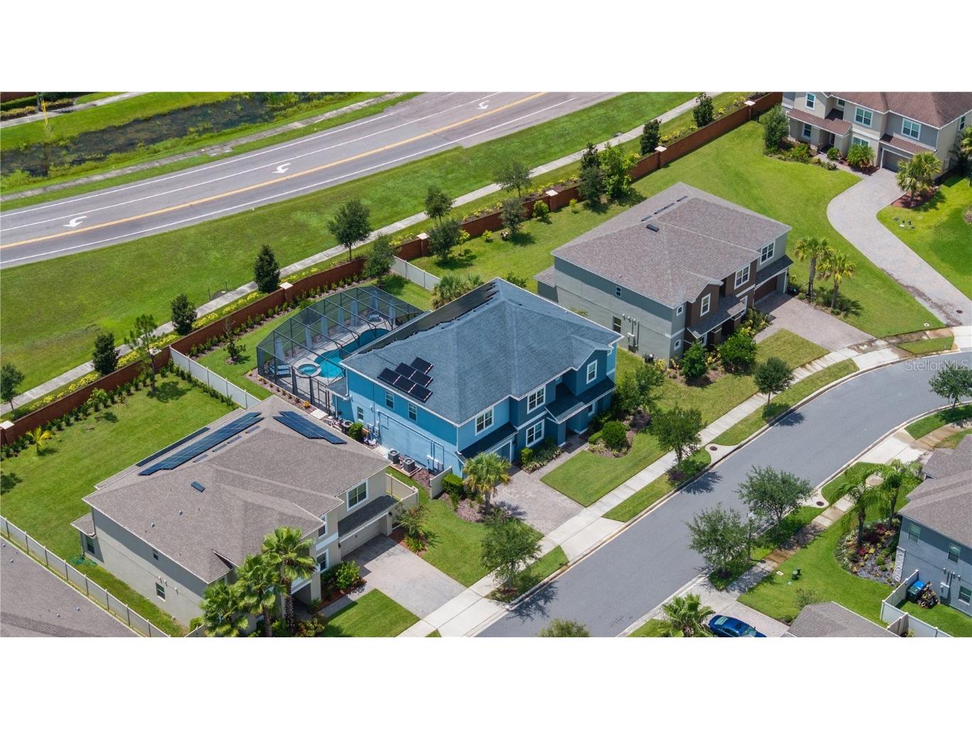 1441 Myrtle Oaks Trail Oviedo FL 32765 O6335585 image43