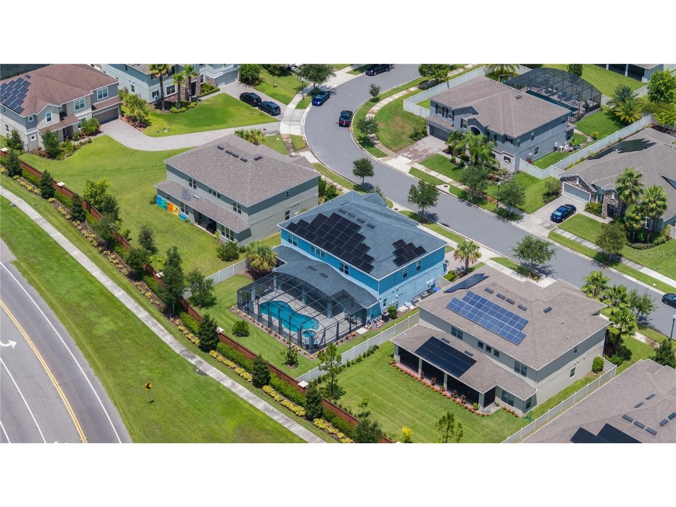 1441 Myrtle Oaks Trail Oviedo FL 32765 O6335585 image44