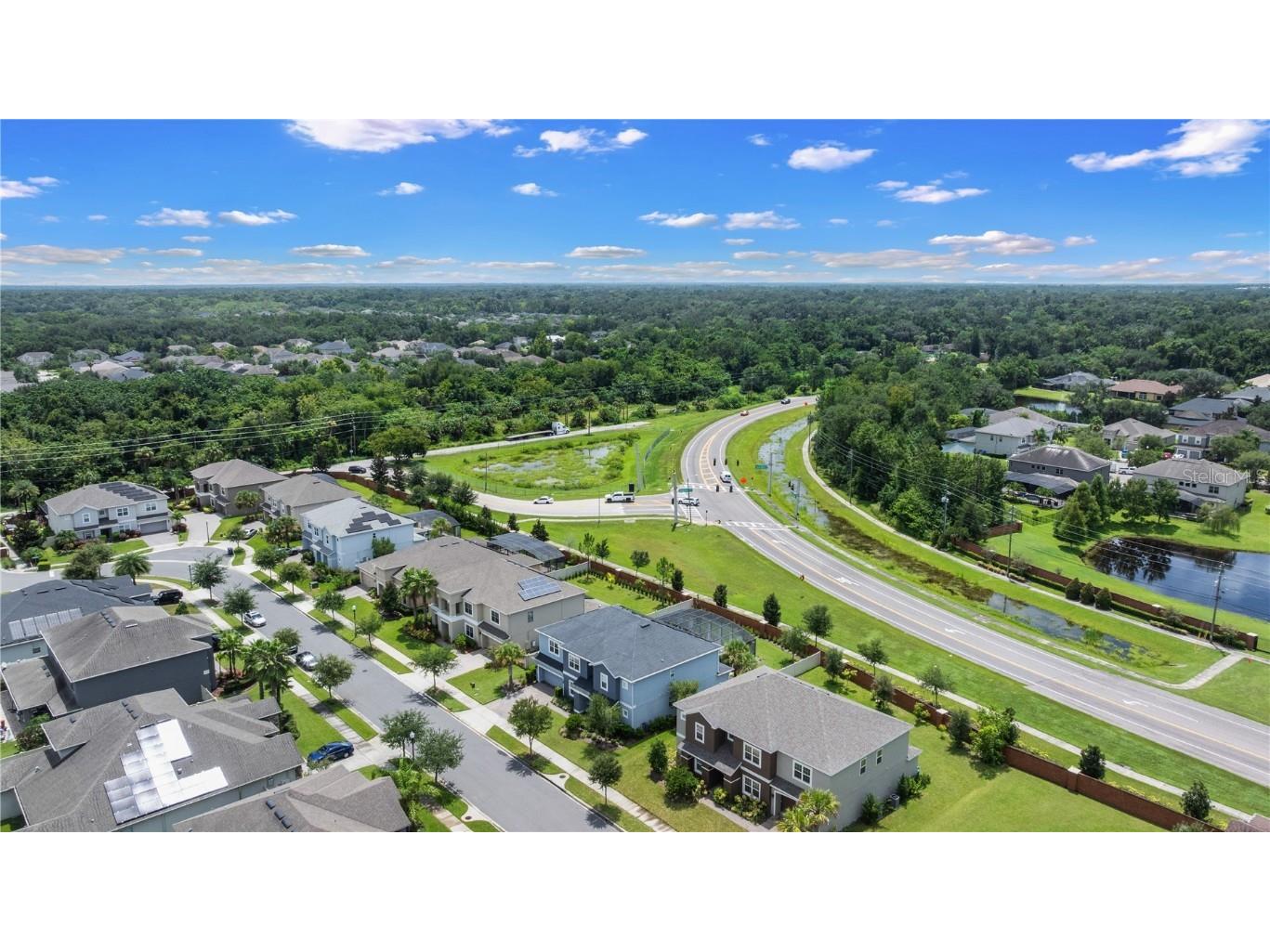 1441 Myrtle Oaks Trail Oviedo FL 32765 O6335585 image46