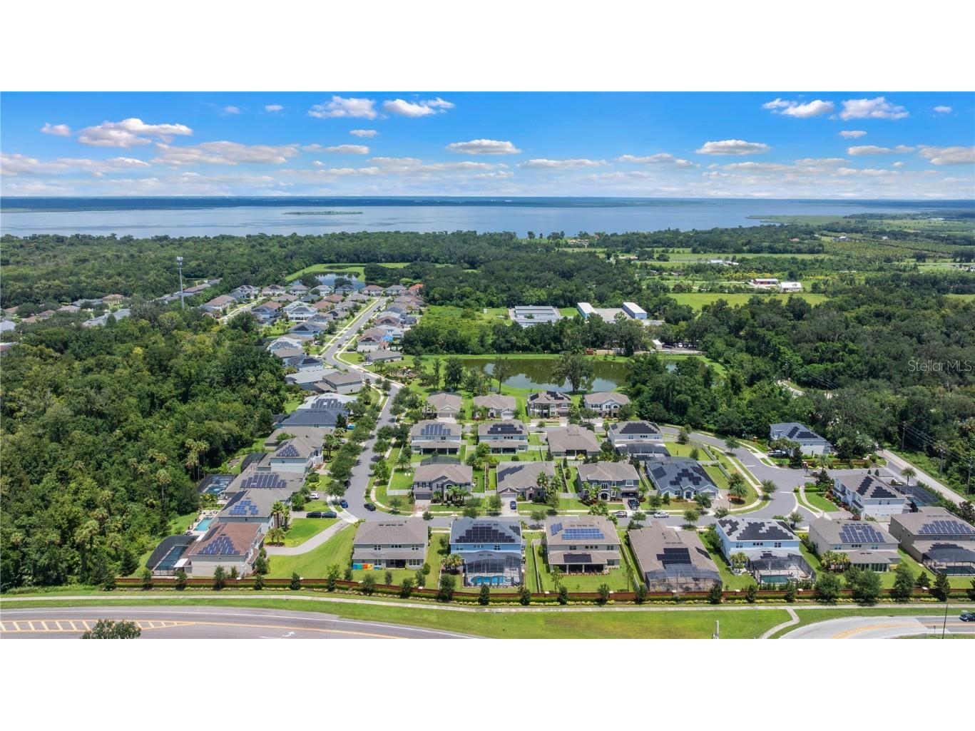 1441 Myrtle Oaks Trail Oviedo FL 32765 O6335585 image47