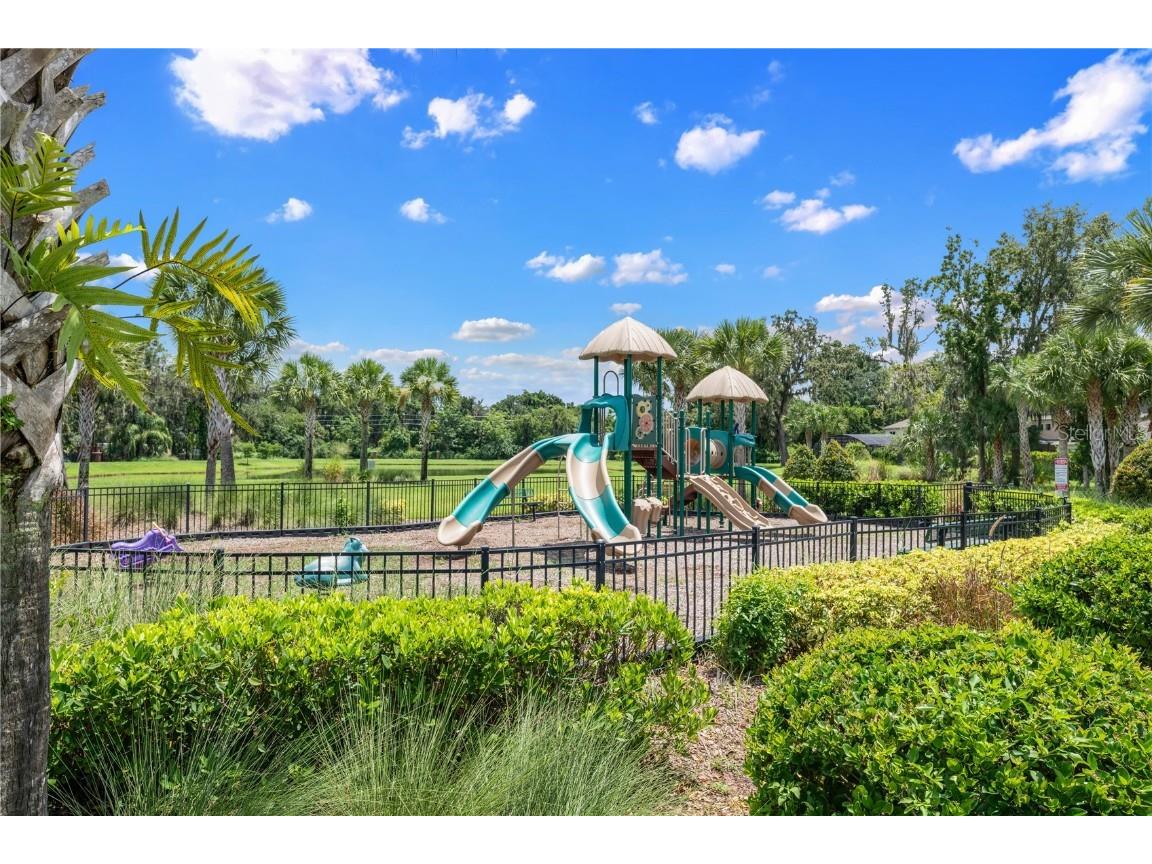 1441 Myrtle Oaks Trail Oviedo FL 32765 O6335585 image48