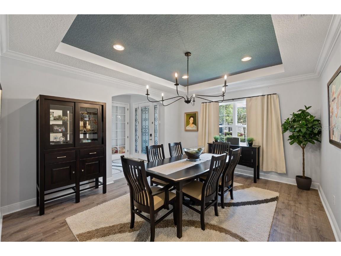 1441 Myrtle Oaks Trail Oviedo FL 32765 O6335585 image5