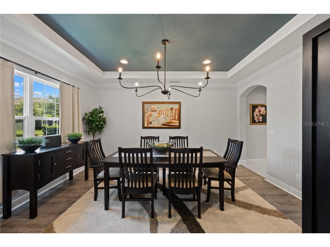 1441 Myrtle Oaks Trail Oviedo FL 32765 O6335585 image6