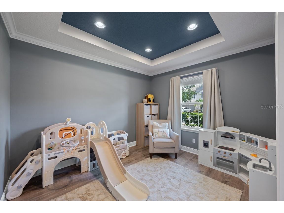 1441 Myrtle Oaks Trail Oviedo FL 32765 O6335585 image7