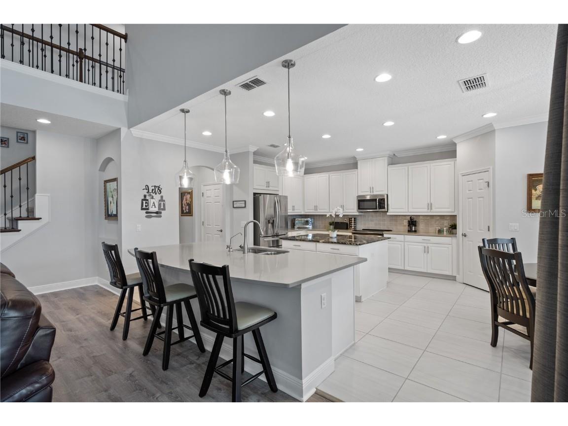 1441 Myrtle Oaks Trail Oviedo FL 32765 O6335585 image8