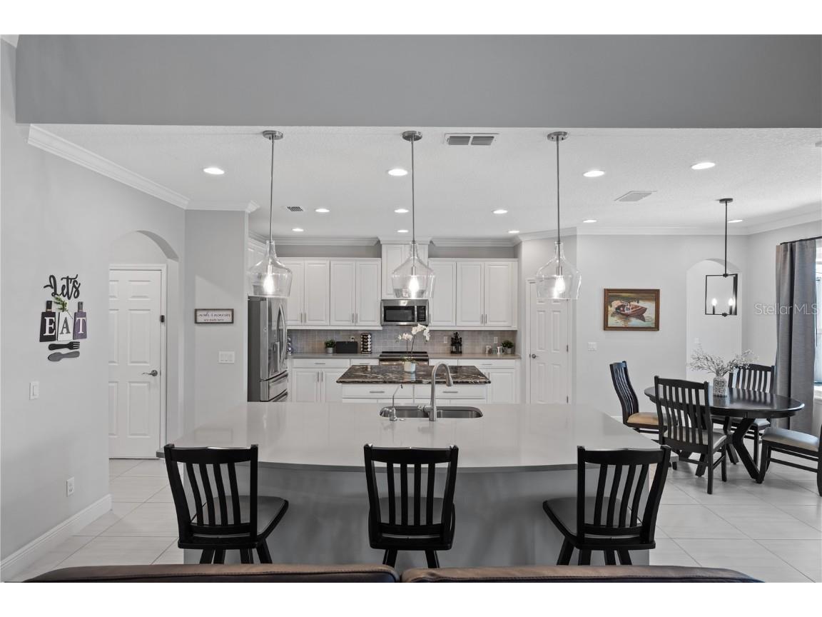 1441 Myrtle Oaks Trail Oviedo FL 32765 O6335585 image9