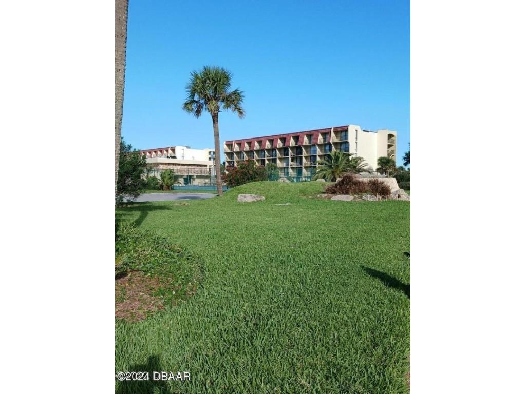 1441 N Atlantic Avenue #211 Daytona Beach FL 32118 J976697 image1