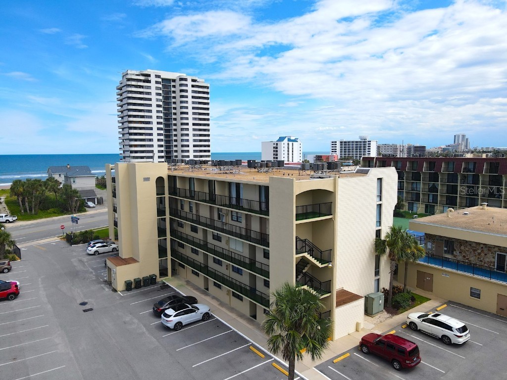 1441 N Atlantic Avenue #218 Daytona Beach FL 32118 FC294699 image1