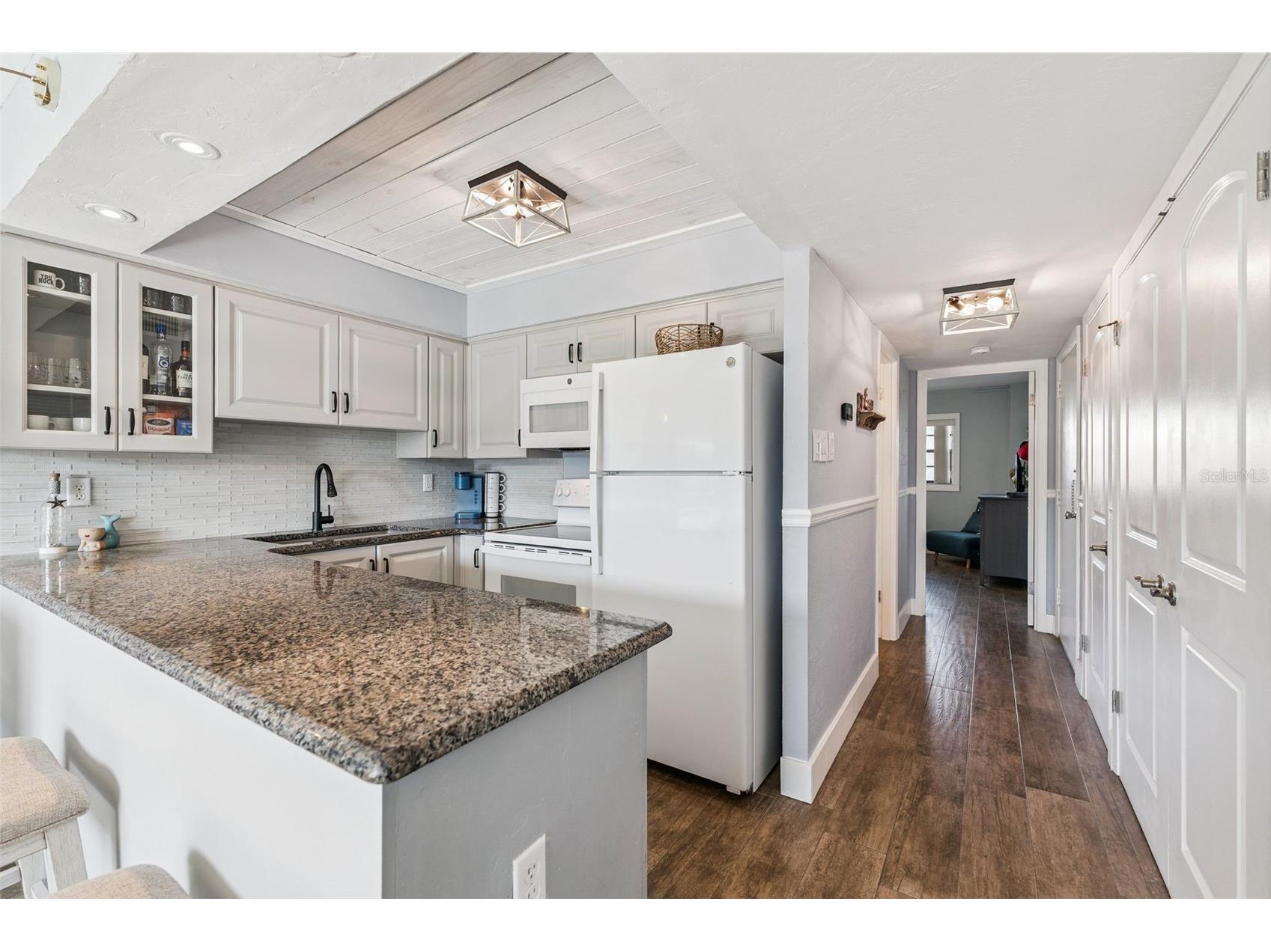 1441 N Atlantic Avenue #315 Daytona Beach FL 32118 - ATLANTIC OCEAN O6366456 image10