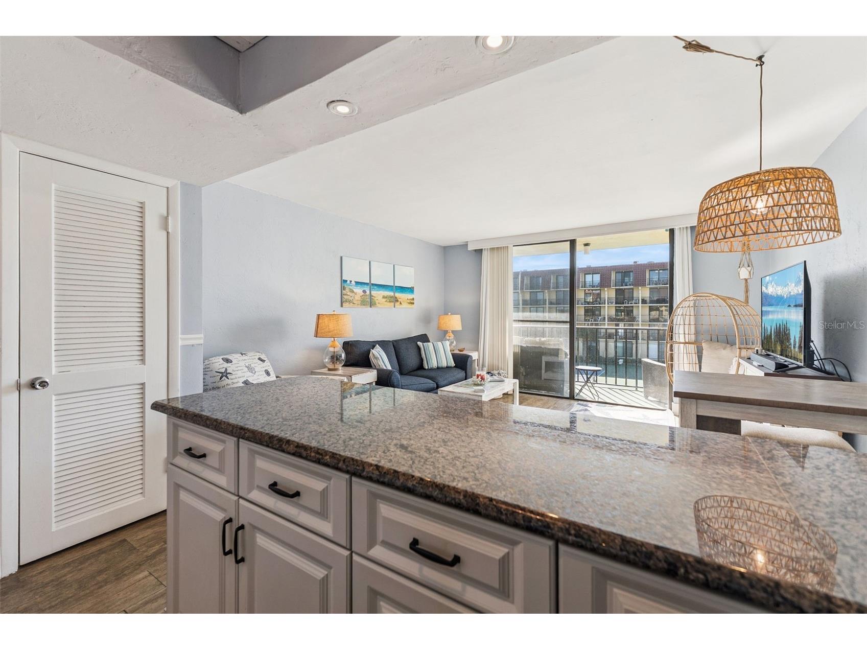 1441 N Atlantic Avenue #315 Daytona Beach FL 32118 - ATLANTIC OCEAN O6366456 image11