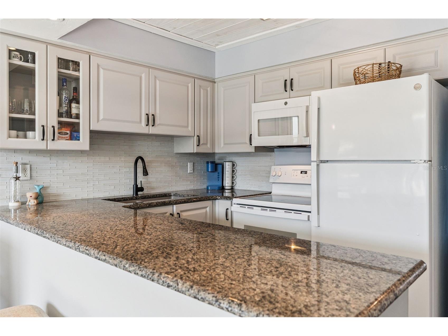 1441 N Atlantic Avenue #315 Daytona Beach FL 32118 - ATLANTIC OCEAN O6366456 image12