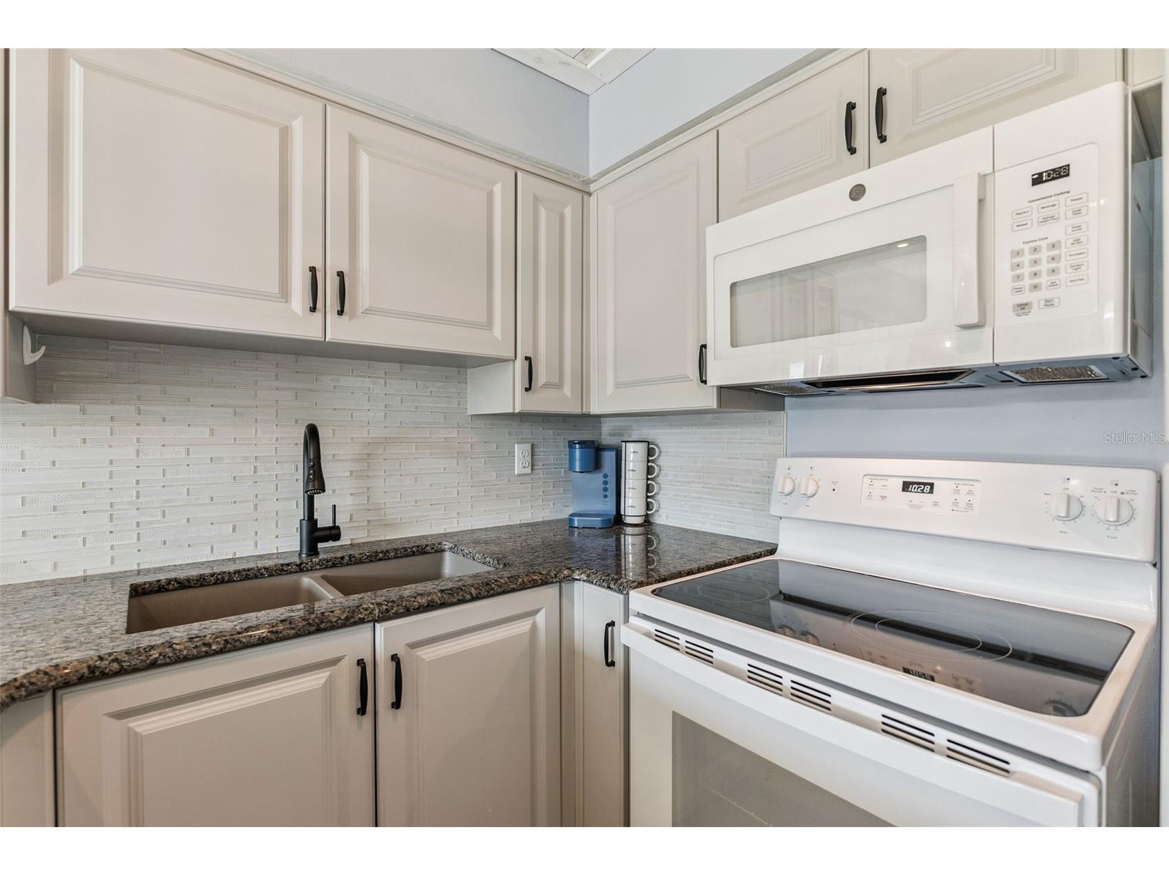 1441 N Atlantic Avenue #315 Daytona Beach FL 32118 - ATLANTIC OCEAN O6366456 image13