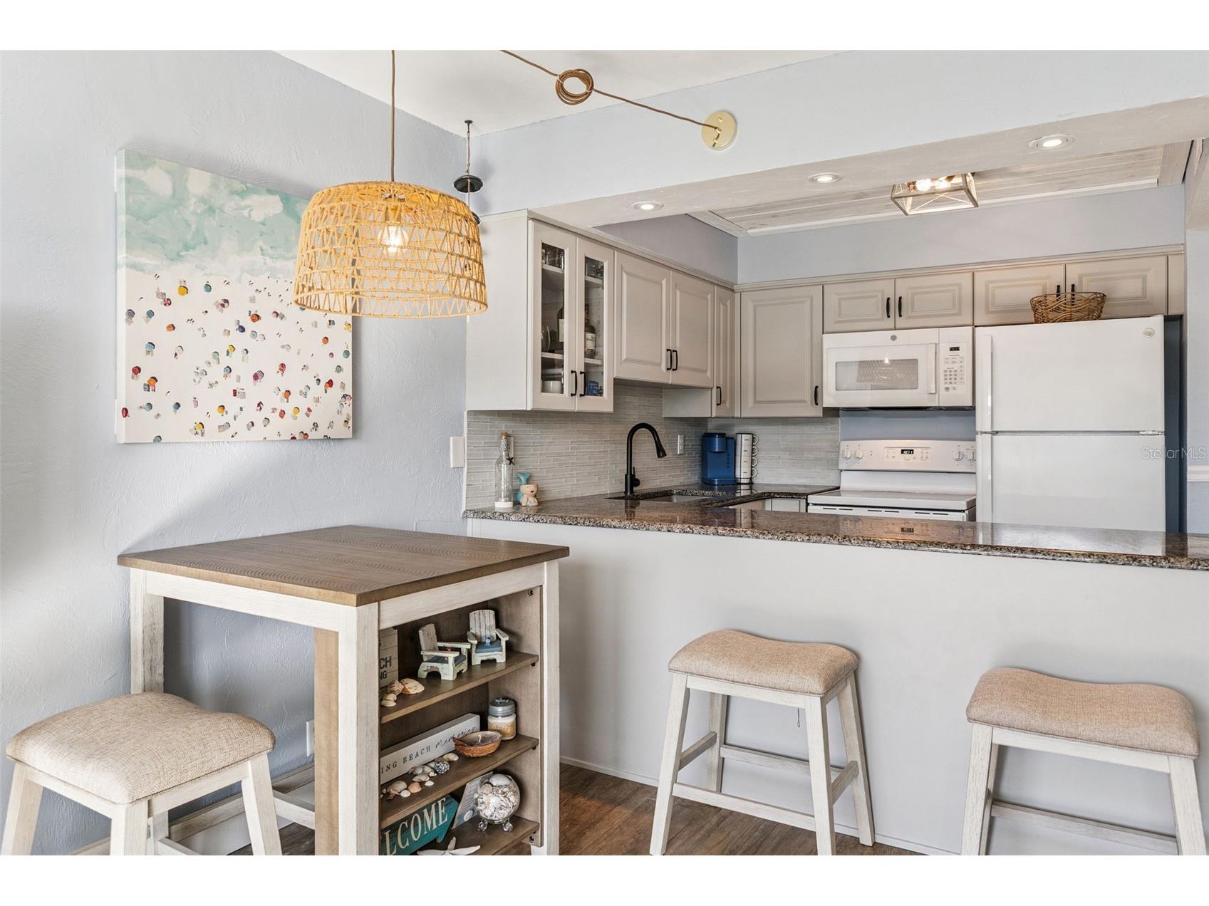 1441 N Atlantic Avenue #315 Daytona Beach FL 32118 - ATLANTIC OCEAN O6366456 image14