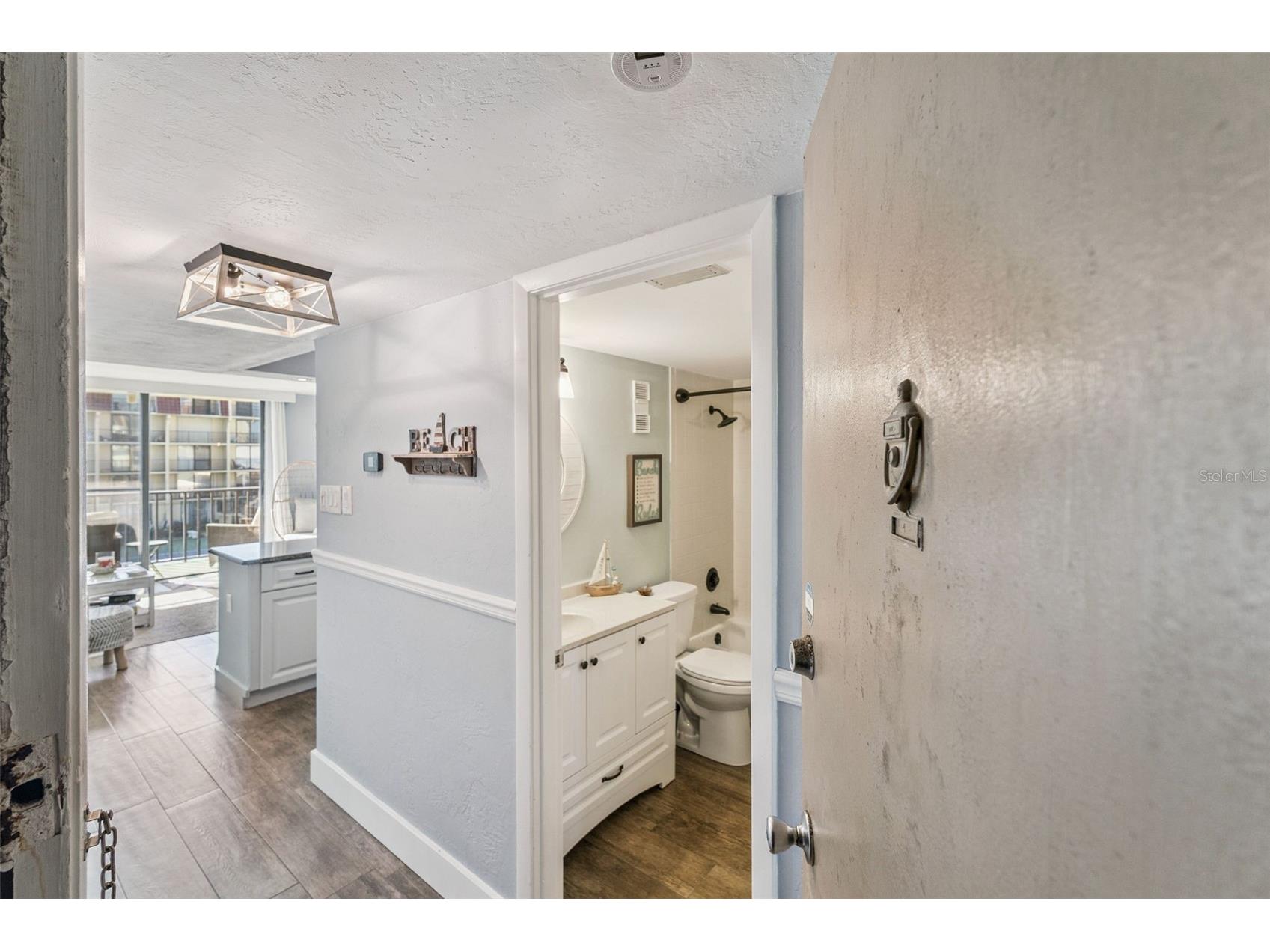 1441 N Atlantic Avenue #315 Daytona Beach FL 32118 - ATLANTIC OCEAN O6366456 image16