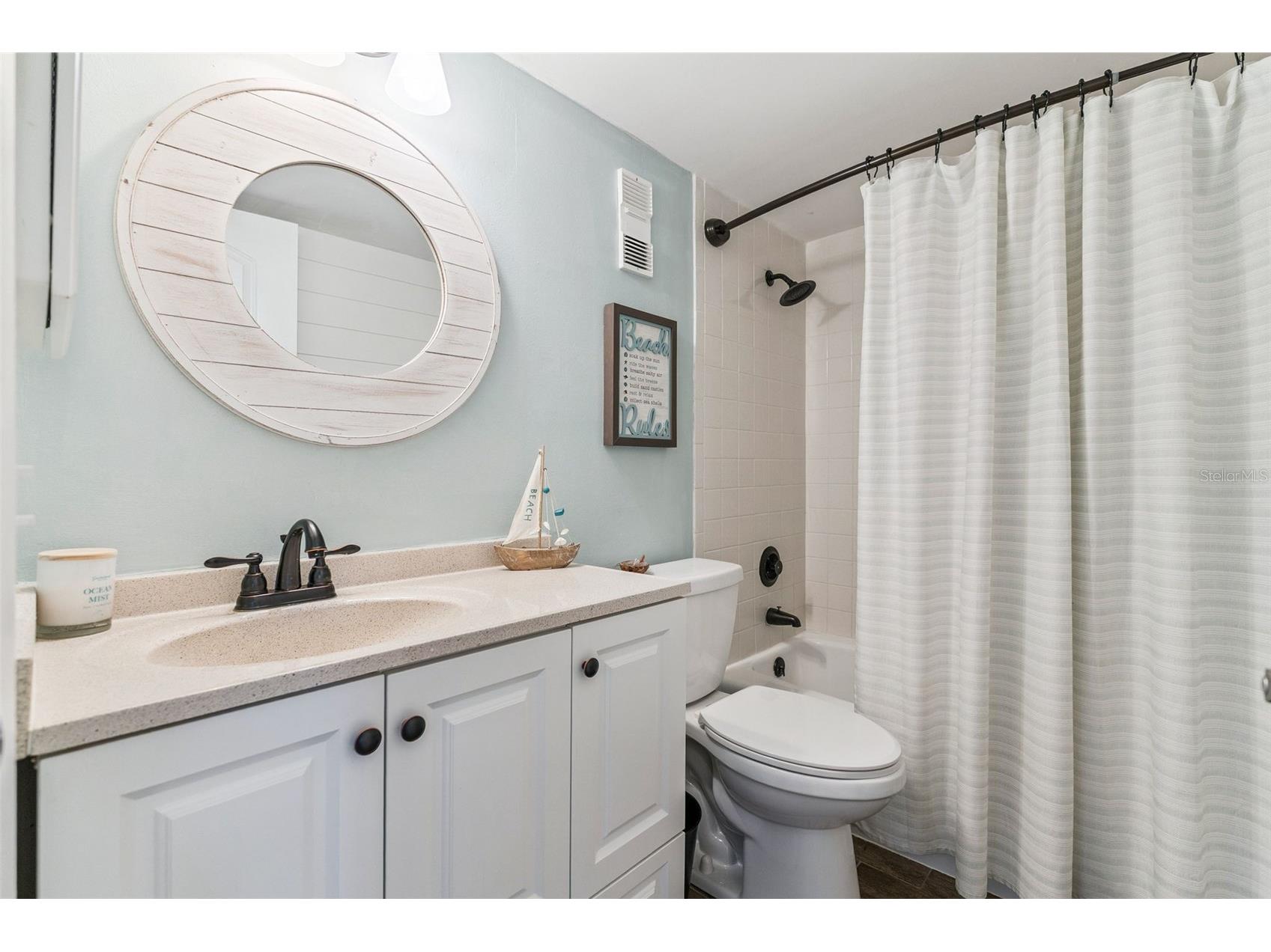 1441 N Atlantic Avenue #315 Daytona Beach FL 32118 - ATLANTIC OCEAN O6366456 image17