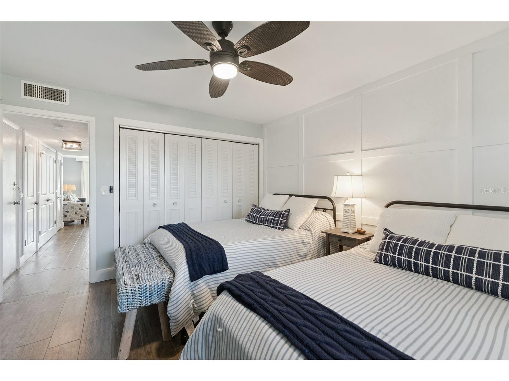 1441 N Atlantic Avenue #315 Daytona Beach FL 32118 - ATLANTIC OCEAN O6366456 image20