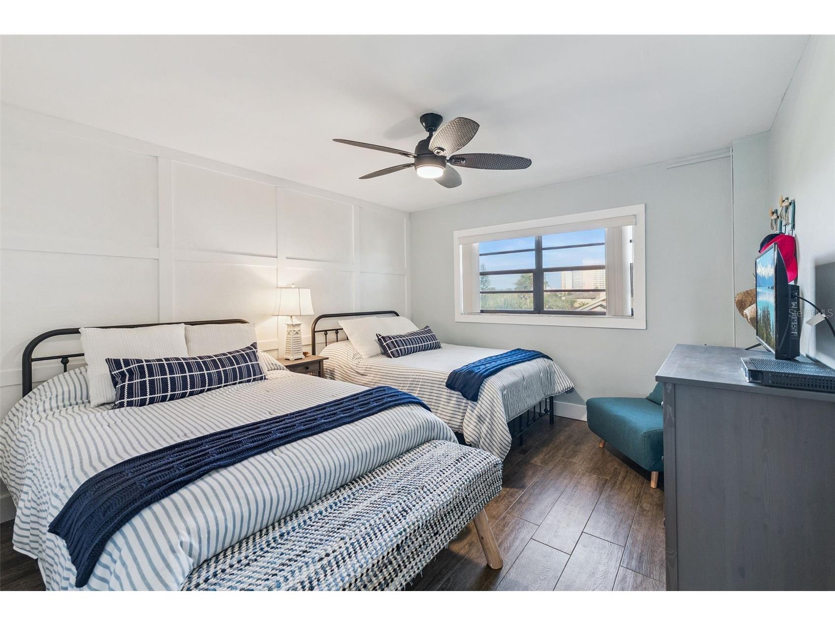 1441 N Atlantic Avenue #315 Daytona Beach FL 32118 - ATLANTIC OCEAN O6366456 image21