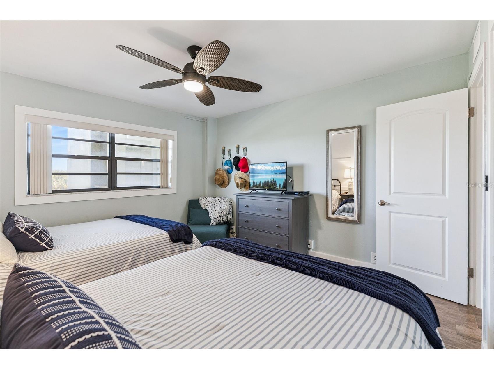 1441 N Atlantic Avenue #315 Daytona Beach FL 32118 - ATLANTIC OCEAN O6366456 image22