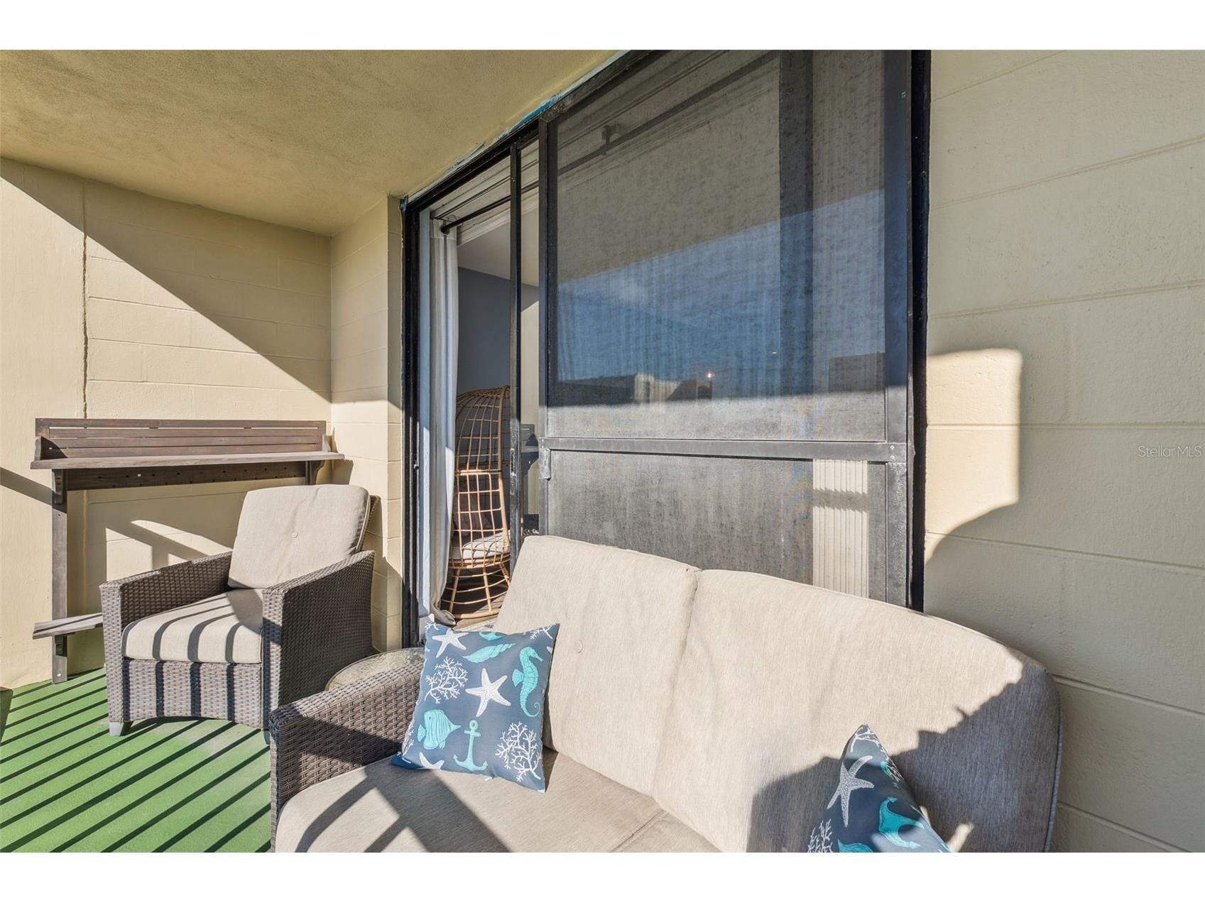 1441 N Atlantic Avenue #315 Daytona Beach FL 32118 - ATLANTIC OCEAN O6366456 image23