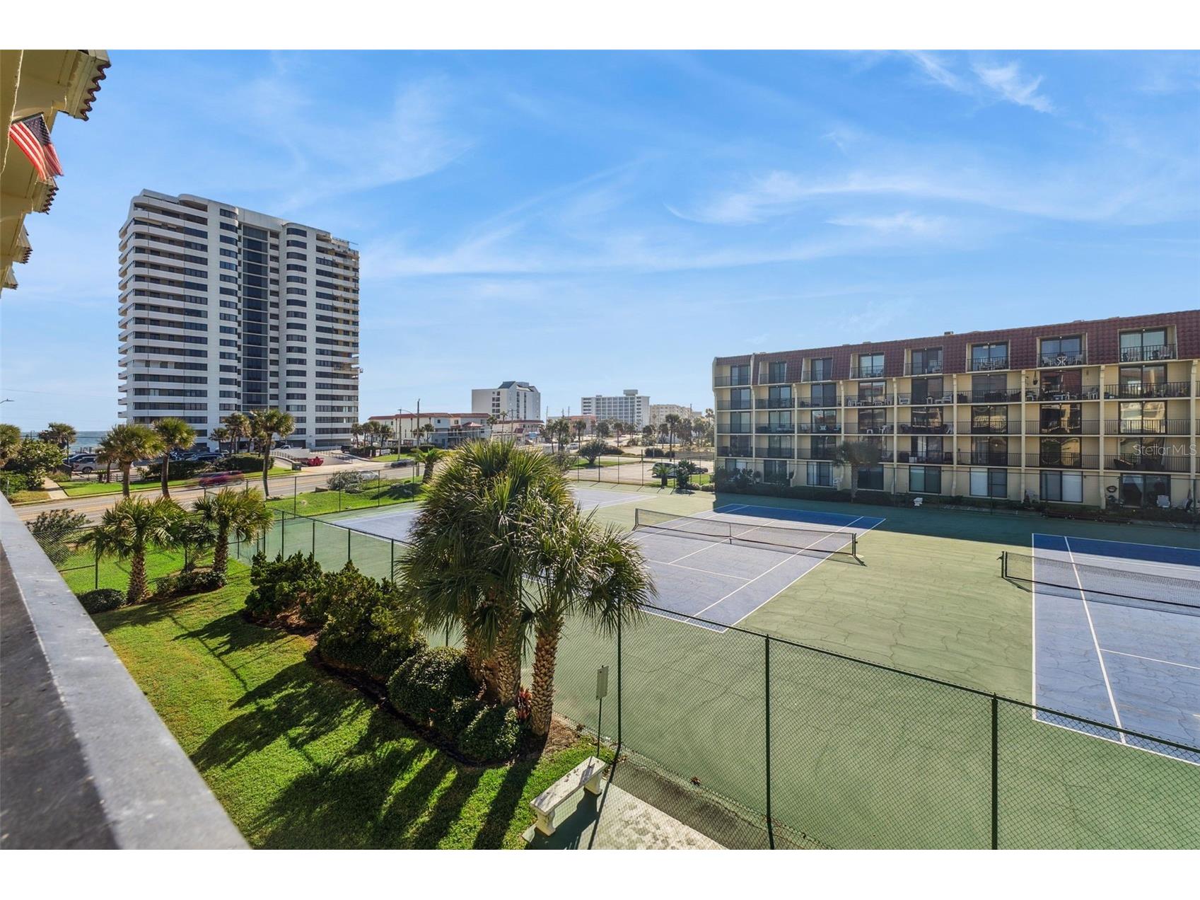 1441 N Atlantic Avenue #315 Daytona Beach FL 32118 - ATLANTIC OCEAN O6366456 image24