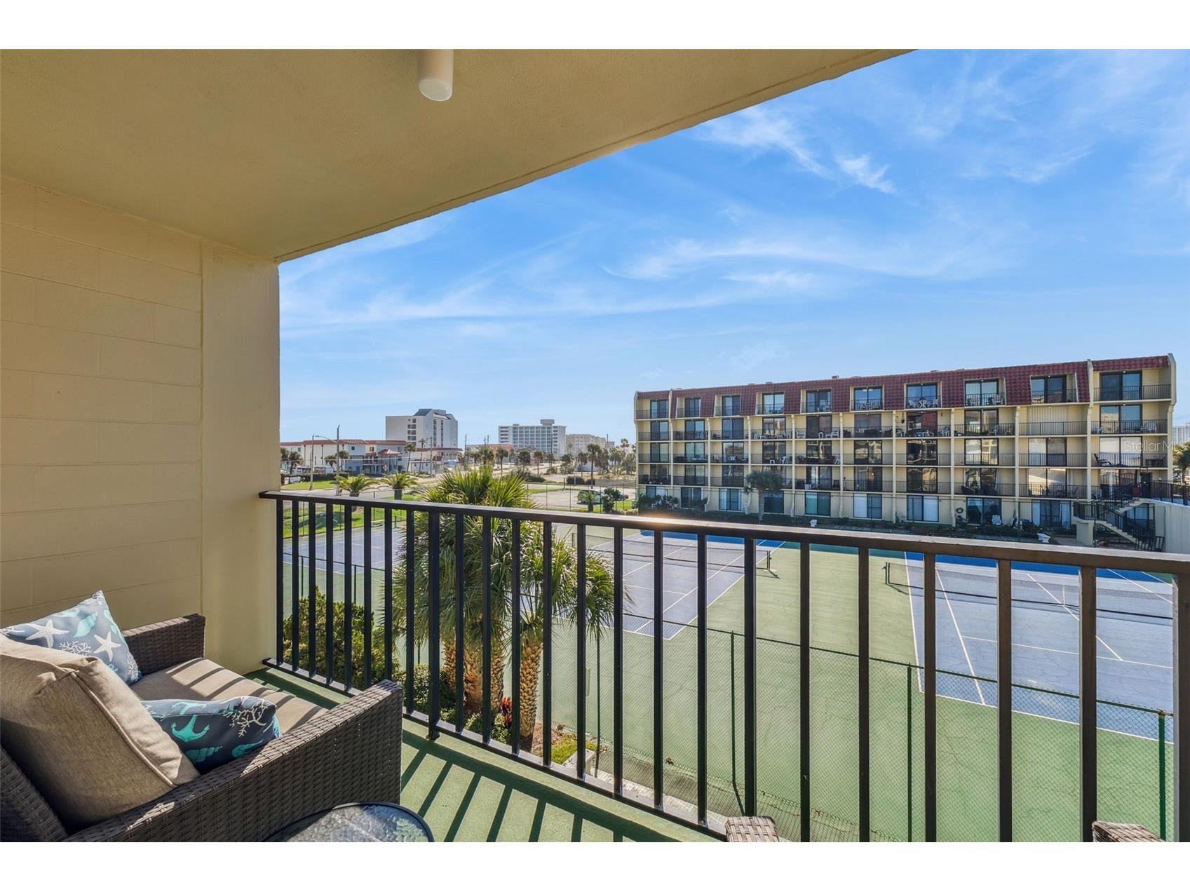 1441 N Atlantic Avenue #315 Daytona Beach FL 32118 - ATLANTIC OCEAN O6366456 image25